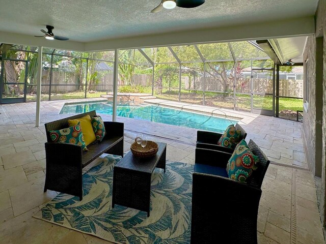 939 Woodland Dr, Palm Harbor, FL 34683 - photo 18