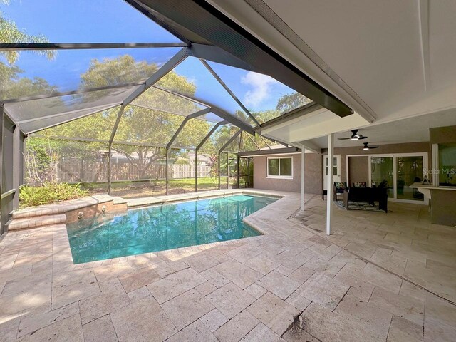 939 Woodland Dr, Palm Harbor, FL 34683 - photo 19