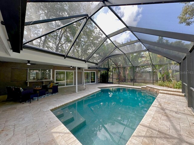 939 Woodland Dr, Palm Harbor, FL 34683 - photo 20