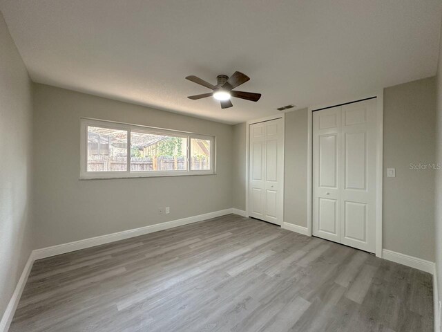 939 Woodland Dr, Palm Harbor, FL 34683 - photo 23