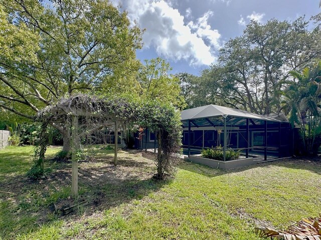 939 Woodland Dr, Palm Harbor, FL 34683 - photo 25