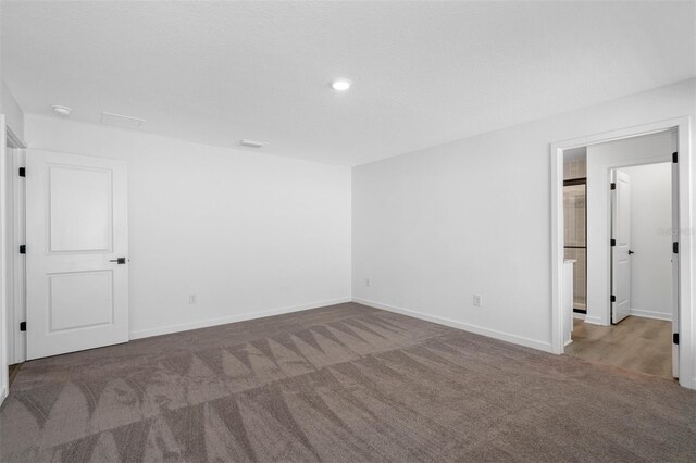29595 Fedora Cir, Brooksville, FL 34602 - photo 6