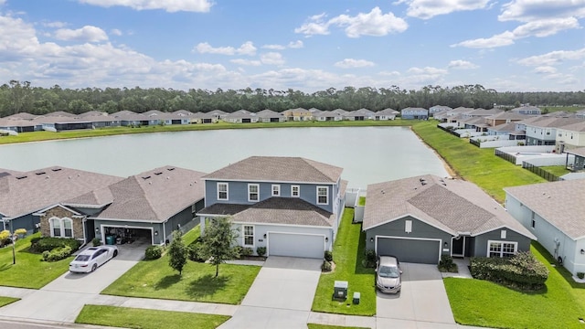 8576 Broadstone Dr, Wesley Chapel, FL 33544 - photo 4
