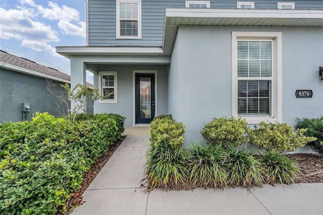 8576 Broadstone Dr, Wesley Chapel, FL 33544 - photo 6