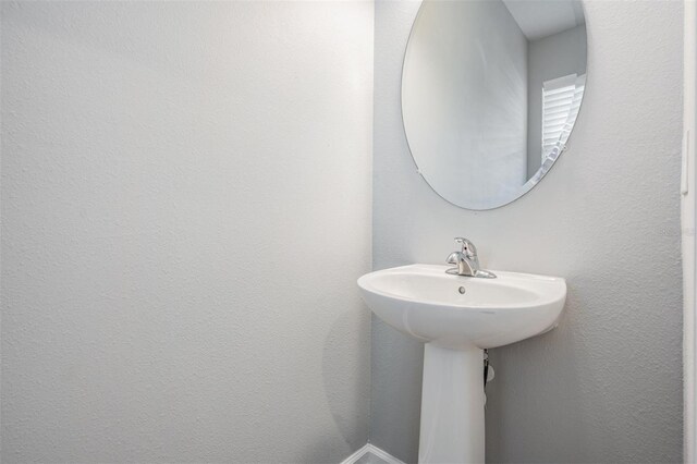 8576 Broadstone Dr, Wesley Chapel, FL 33544 - photo 8
