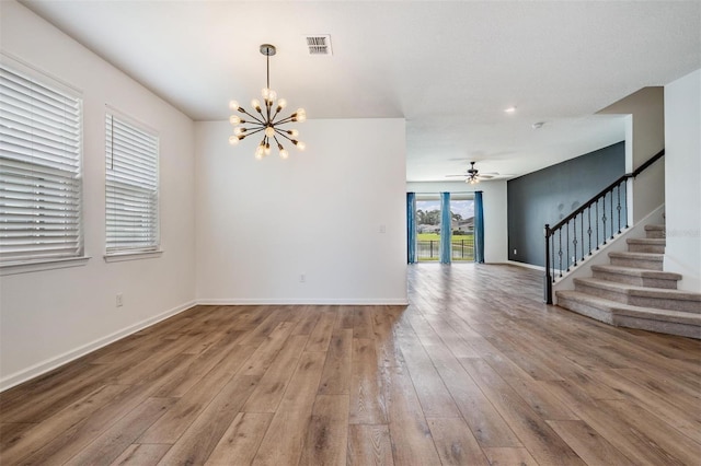 8576 Broadstone Dr, Wesley Chapel, FL 33544 - photo 9
