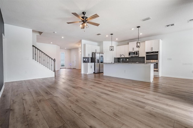 8576 Broadstone Dr, Wesley Chapel, FL 33544 - photo 13