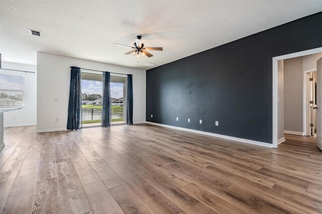 8576 Broadstone Dr, Wesley Chapel, FL 33544 - photo 15