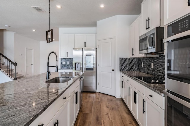 8576 Broadstone Dr, Wesley Chapel, FL 33544 - photo 20