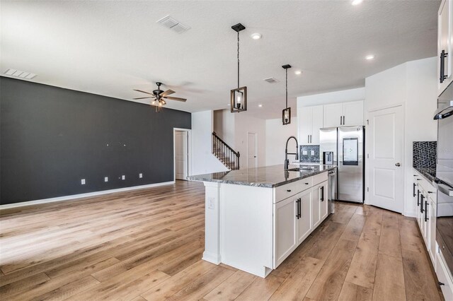 8576 Broadstone Dr, Wesley Chapel, FL 33544 - photo 21