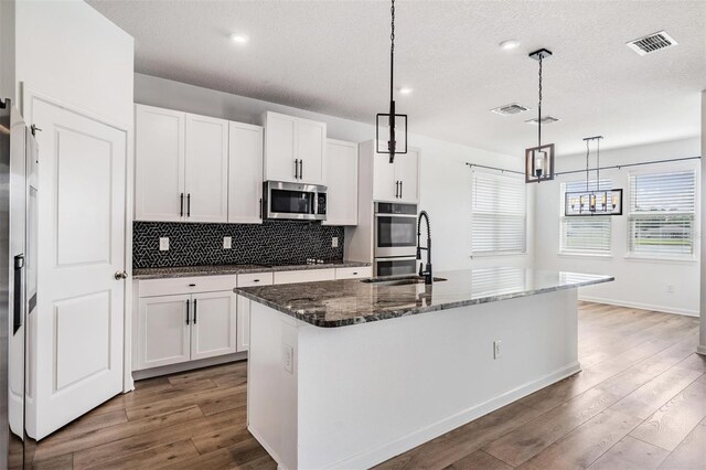 8576 Broadstone Dr, Wesley Chapel, FL 33544 - photo 22