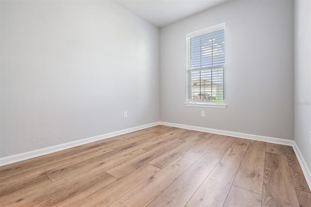 8576 Broadstone Dr, Wesley Chapel, FL 33544 - photo 25