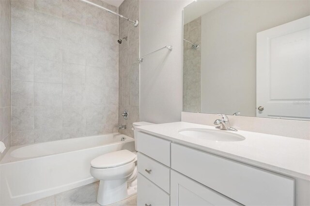 8576 Broadstone Dr, Wesley Chapel, FL 33544 - photo 27