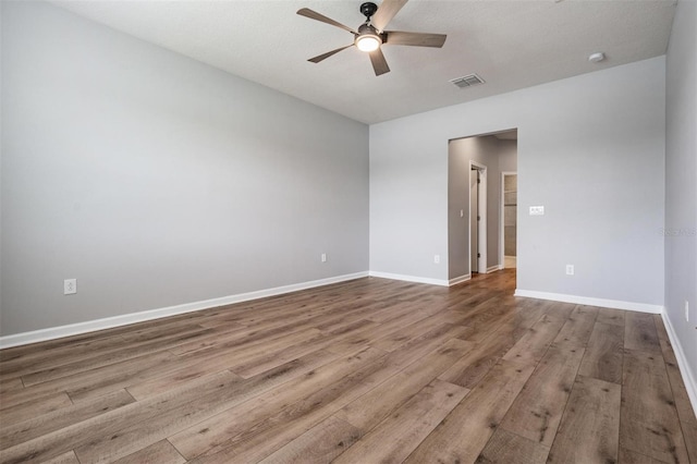 8576 Broadstone Dr, Wesley Chapel, FL 33544 - photo 29