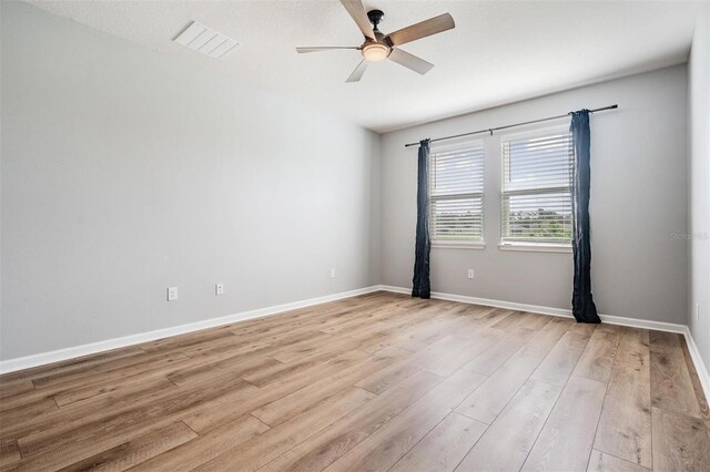 8576 Broadstone Dr, Wesley Chapel, FL 33544 - photo 30