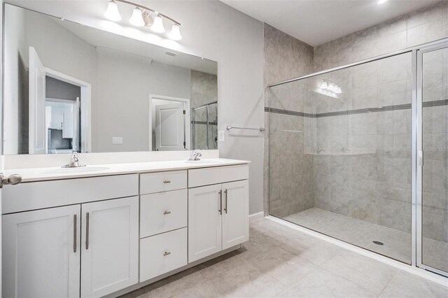 8576 Broadstone Dr, Wesley Chapel, FL 33544 - photo 31