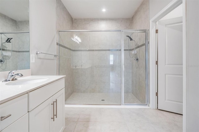 8576 Broadstone Dr, Wesley Chapel, FL 33544 - photo 33