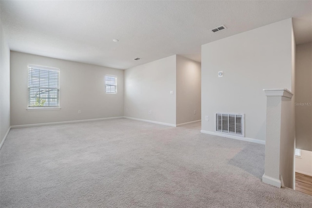 8576 Broadstone Dr, Wesley Chapel, FL 33544 - photo 36