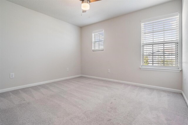 8576 Broadstone Dr, Wesley Chapel, FL 33544 - photo 39