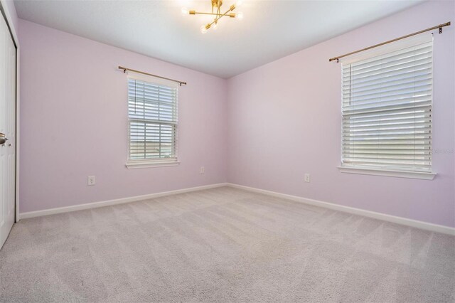8576 Broadstone Dr, Wesley Chapel, FL 33544 - photo 41