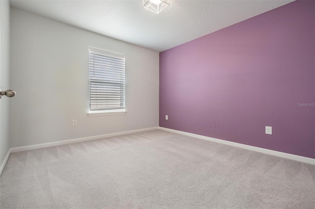 8576 Broadstone Dr, Wesley Chapel, FL 33544 - photo 43