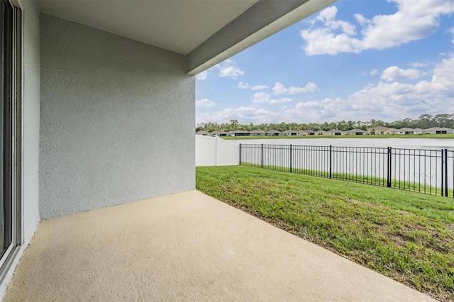 8576 Broadstone Dr, Wesley Chapel, FL 33544 - photo 45