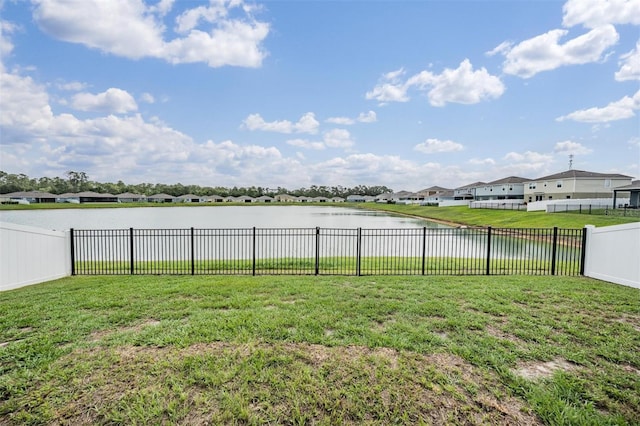 8576 Broadstone Dr, Wesley Chapel, FL 33544 - photo 46