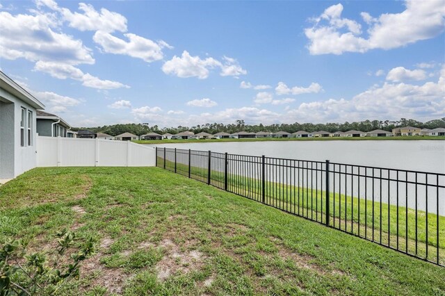 8576 Broadstone Dr, Wesley Chapel, FL 33544 - photo 47