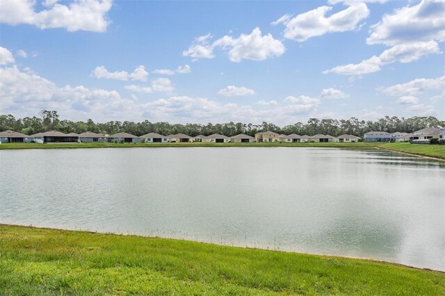 8576 Broadstone Dr, Wesley Chapel, FL 33544 - photo 48