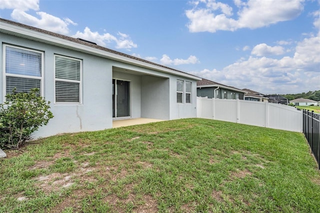 8576 Broadstone Dr, Wesley Chapel, FL 33544 - photo 49