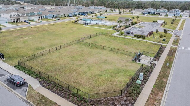 8576 Broadstone Dr, Wesley Chapel, FL 33544 - photo 53