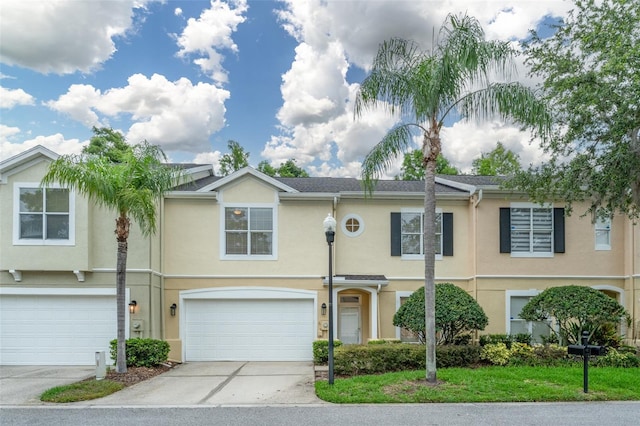 3415 Heards Ferry Dr, Tampa, FL 33618 - photo 3
