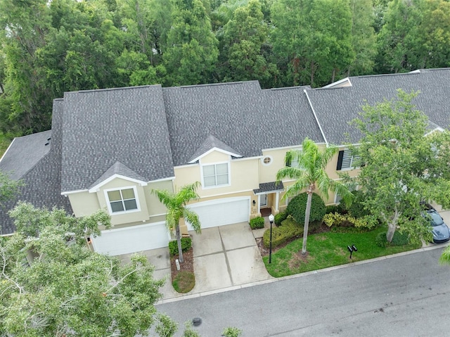 3415 Heards Ferry Dr, Tampa, FL 33618 - photo 2