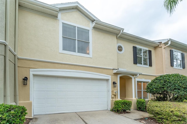 3415 Heards Ferry Dr, Tampa, FL 33618 - photo 1