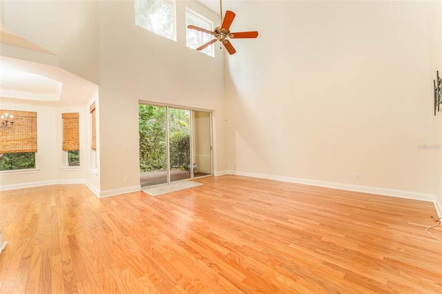 3415 Heards Ferry Dr, Tampa, FL 33618 - photo 9
