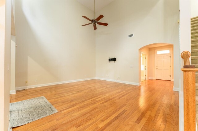 3415 Heards Ferry Dr, Tampa, FL 33618 - photo 10