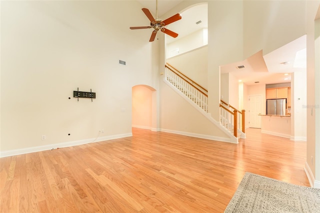 3415 Heards Ferry Dr, Tampa, FL 33618 - photo 12