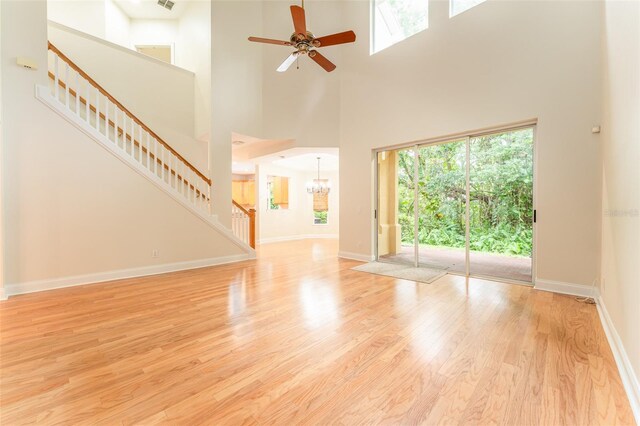 3415 Heards Ferry Dr, Tampa, FL 33618 - photo 13