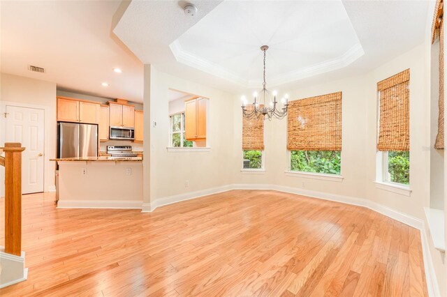 3415 Heards Ferry Dr, Tampa, FL 33618 - photo 15