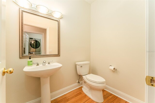 3415 Heards Ferry Dr, Tampa, FL 33618 - photo 20