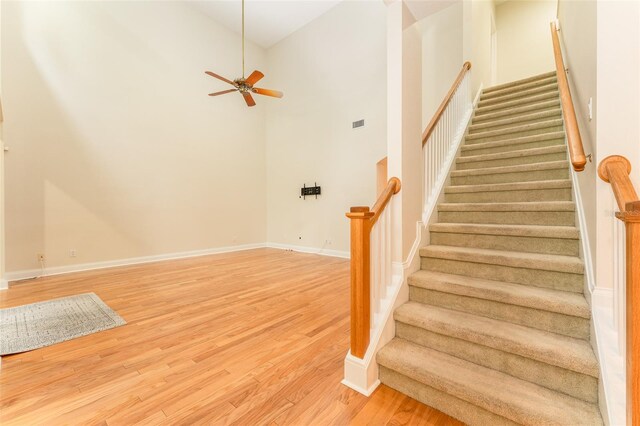 3415 Heards Ferry Dr, Tampa, FL 33618 - photo 21
