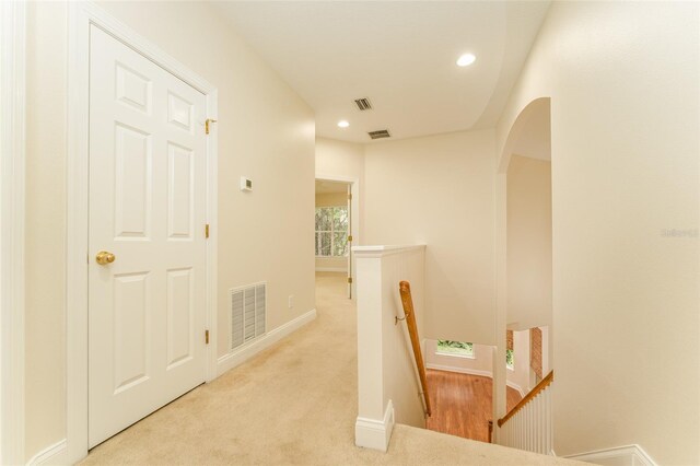 3415 Heards Ferry Dr, Tampa, FL 33618 - photo 22
