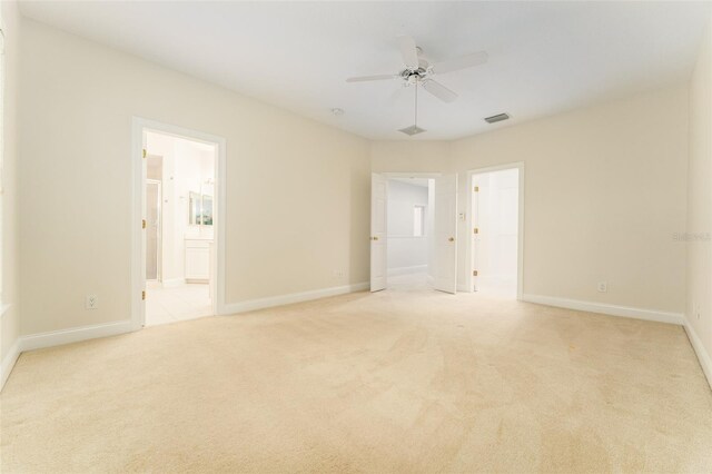 3415 Heards Ferry Dr, Tampa, FL 33618 - photo 25