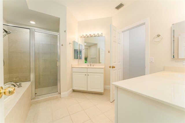 3415 Heards Ferry Dr, Tampa, FL 33618 - photo 26