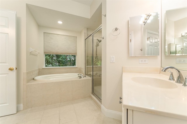 3415 Heards Ferry Dr, Tampa, FL 33618 - photo 27