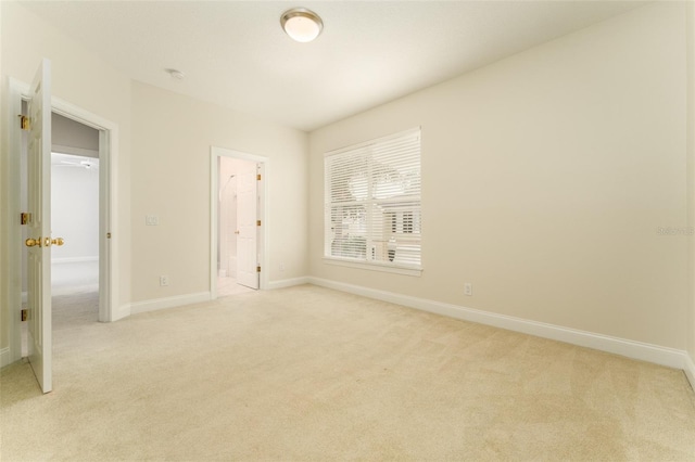 3415 Heards Ferry Dr, Tampa, FL 33618 - photo 30