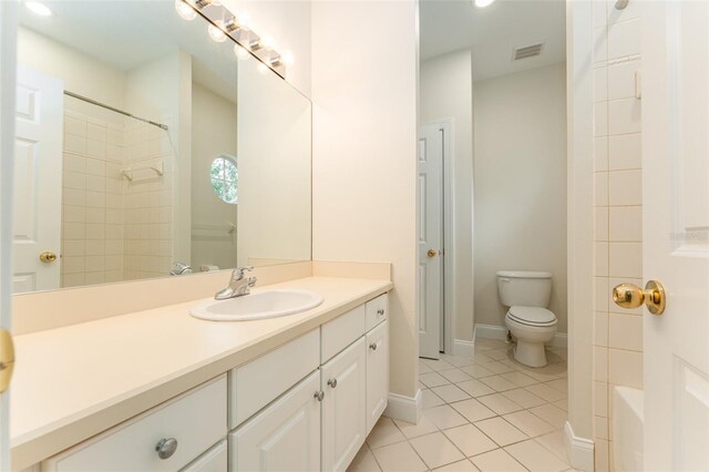 3415 Heards Ferry Dr, Tampa, FL 33618 - photo 31