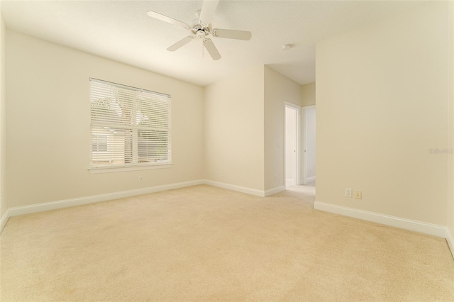 3415 Heards Ferry Dr, Tampa, FL 33618 - photo 34
