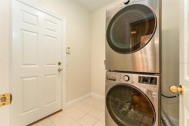 3415 Heards Ferry Dr, Tampa, FL 33618 - photo 36
