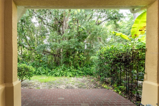 3415 Heards Ferry Dr, Tampa, FL 33618 - photo 38